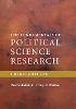 Click Here To View Book Details