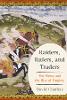 Click Here To View Book Details