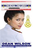 Click Here To View Book Details