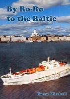 Click Here To View Book Details