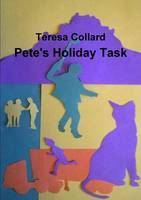 Click Here To View Book Details