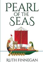 Click Here To View Book Details
