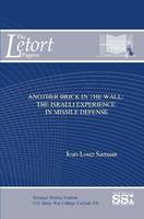 Click Here To View Book Details