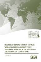 Click Here To View Book Details