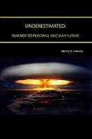Click Here To View Book Details