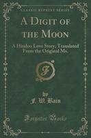 Click Here To View Book Details