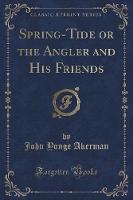 Click Here To View Book Details