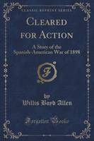 Click Here To View Book Details