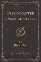 Click Here To View Book Details