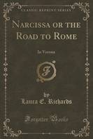 Click Here To View Book Details