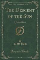 Click Here To View Book Details