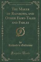 Click Here To View Book Details