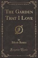 Click Here To View Book Details