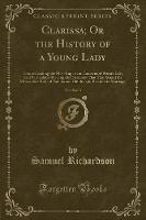 Click Here To View Book Details