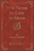 Click Here To View Book Details