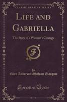 Click Here To View Book Details