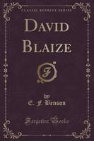 Click Here To View Book Details