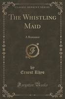 Click Here To View Book Details
