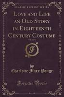 Click Here To View Book Details
