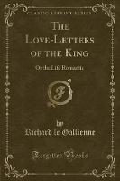 Click Here To View Book Details