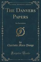 Click Here To View Book Details
