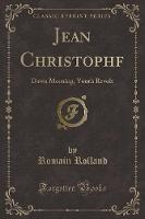 Click Here To View Book Details