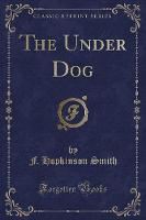 Click Here To View Book Details