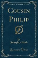 Click Here To View Book Details