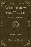 Click Here To View Book Details