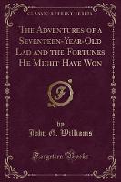 Click Here To View Book Details