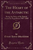 Click Here To View Book Details