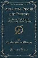 Click Here To View Book Details