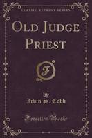 Click Here To View Book Details