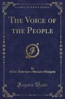 Click Here To View Book Details