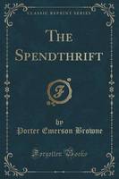 Click Here To View Book Details