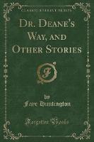 Click Here To View Book Details