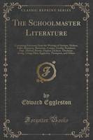 Click Here To View Book Details