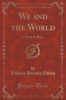 Click Here To View Book Details