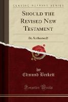 Click Here To View Book Details