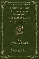 Click Here To View Book Details