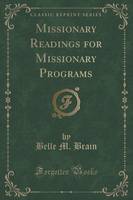 Click Here To View Book Details