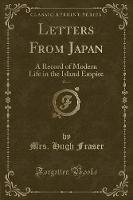 Click Here To View Book Details