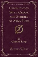 Click Here To View Book Details