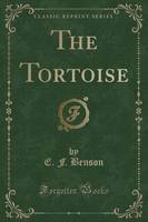 Click Here To View Book Details