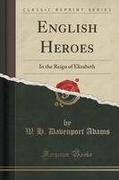 Click Here To View Book Details