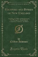 Click Here To View Book Details
