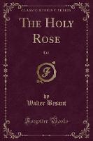 Click Here To View Book Details