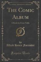 Click Here To View Book Details