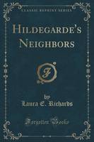Click Here To View Book Details