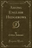 Click Here To View Book Details